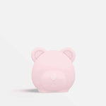 Booster Pro Pink Bear Head Case - Sokobox