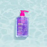 Glow Your Own Way Next Level - Self Tan Gel - The Beauty Box