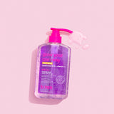 Glow Your Own Way Next Level - Self Tan Gel - The Beauty Box
