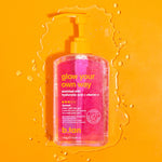 Glow Your Own Way Og Glow - Self Tan Gel - The Beauty Box