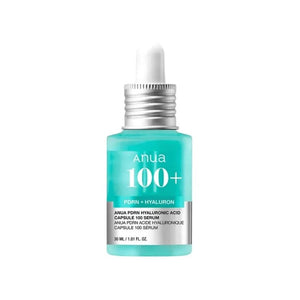 PDRN Hyaluronic Acid Capsule 100 - The Beauty Box