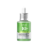 Azelaic 10 Hyaluon Soothing Serum