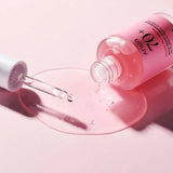 Peach 70 Niacin Serum