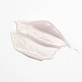 VT Reedle Shot Ex Collagen Modeling Pack