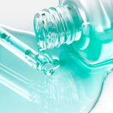 PDRN Hyaluronic Acid Capsule 100