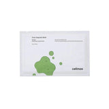 The Real Noni Energy Ampoule Mask