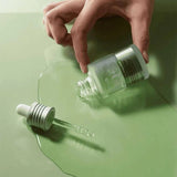 Azelaic 10 Hyaluon Soothing Serum