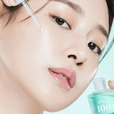 PDRN Hyaluronic Acid Capsule 100