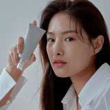 Dual Barrier Skin Wearable Cream