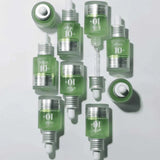 Azelaic 10 Hyaluon Soothing Serum