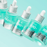 PDRN Hyaluronic Acid Capsule 100