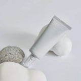 Dual Barrier Skin Wearable Cream