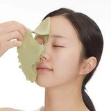 VT Reedle Shot Ex Cica Modeling Pack