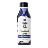 Tratamiento termoprotector - The Beauty Box