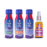 Combo Protección Plus