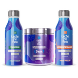 Kit Regenerador Intenso