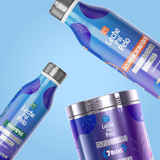 Kit Regenerador Intenso