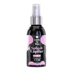 Splash Capilar Love - The Beauty Box