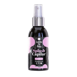 Splash Capilar Love - The Beauty Box