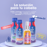 Combo Protección Plus