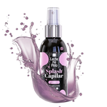 Splash Capilar Love - The Beauty Box