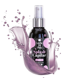 Splash Capilar Love - The Beauty Box