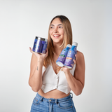 Kit Regenerador Intenso