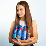 Combo Protección Plus