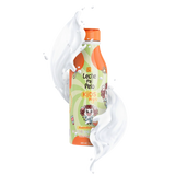 Acondicionador Rizos Perfectos