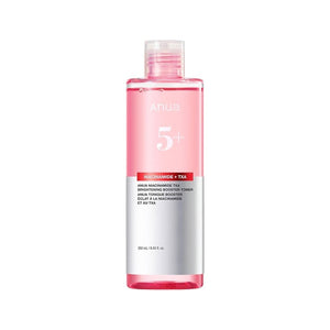 Niacinamide TXA Brightening Boosting Toner - Sokobox