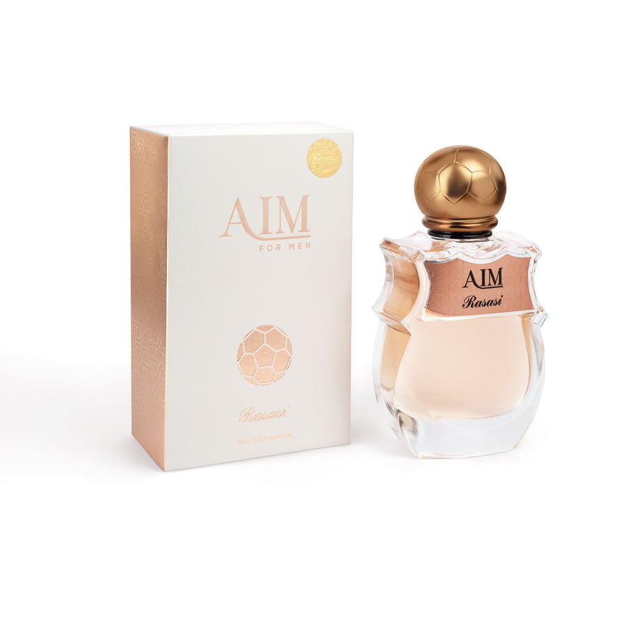 AIM 100 ml
