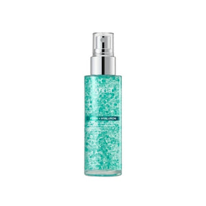 PDRN Hyaluronic Acid Hydrating Capsule Mist - Sokobox