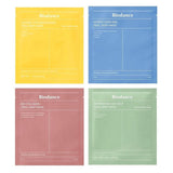 Real Deep Mask Set - Sokobox