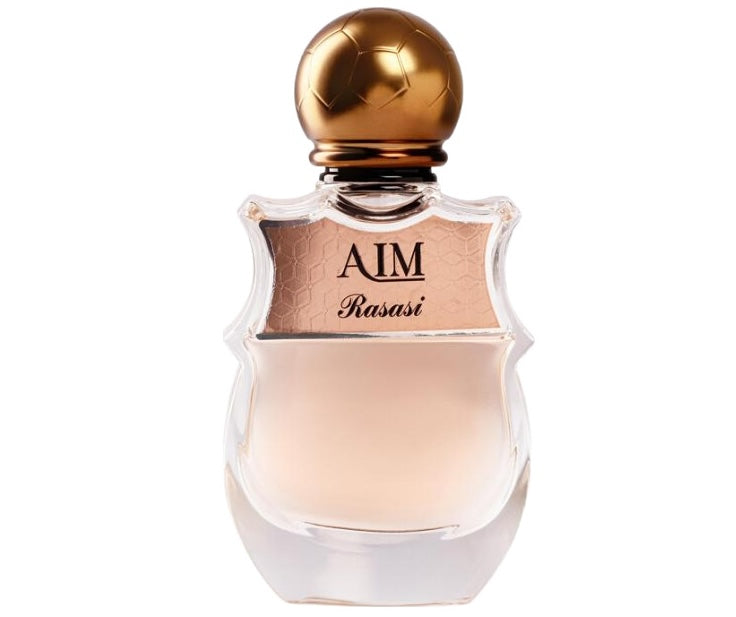AIM 100 ml