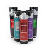 FLASH DEAL | Elige 4 perfumes por $10.000