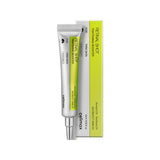 The Vita - A Retinal Shot Tightening Booster - Sokobox