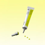 The Vita - A Retinal Shot Tightening Booster - Sokobox