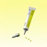 The Vita - A Retinal Shot Tightening Booster - Sokobox