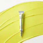 The Vita - A Retinal Shot Tightening Booster - Sokobox