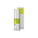The Vita - A Retinol Shot Tightening Serum - Sokobox