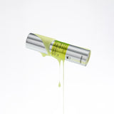 The Vita - A Retinol Shot Tightening Serum - Sokobox