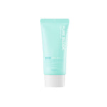 Pure Block Aqua Sun Gel SPF50/PA+++ - A'pieu - Soko Box