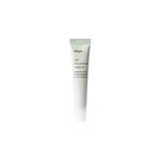 Lip Plumper Serum - The Beauty Box