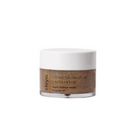 Conditioning Lip Exfoliator - The Beauty Box