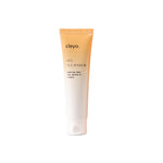 Gel Cleanser - The Beauty Box