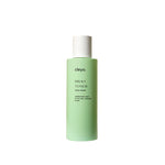 Milky Toner - The Beauty Box