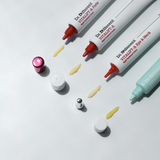 VITALIFT-A Night Treatment Cream - The Beauty Box