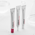 VITALIFT-A Night Treatment Cream - The Beauty Box