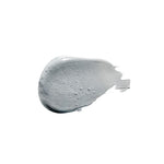 Milky Piggy Carbonated Clay Mask - Elizavecca - Soko Box