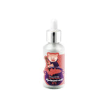 Witch Piggy Hell Pore Control Hyaluronic Acid 97% - Elizavecca - Soko Box
